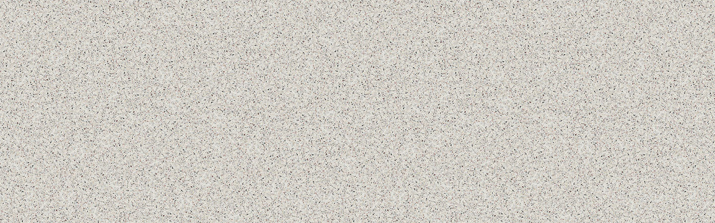 White Granite slab detail