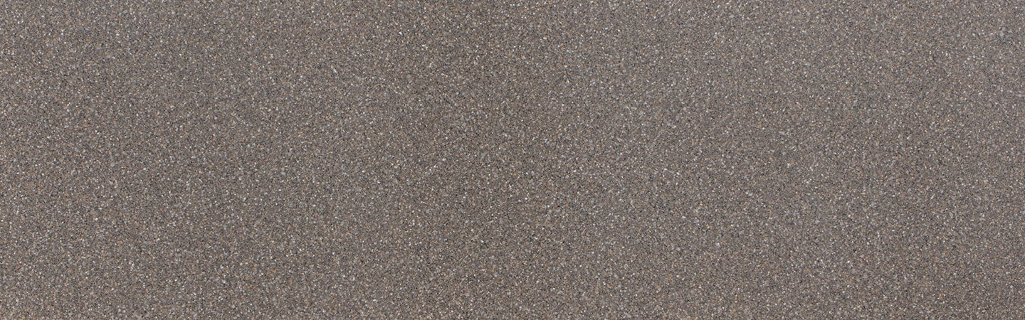Wallowa slab detail
