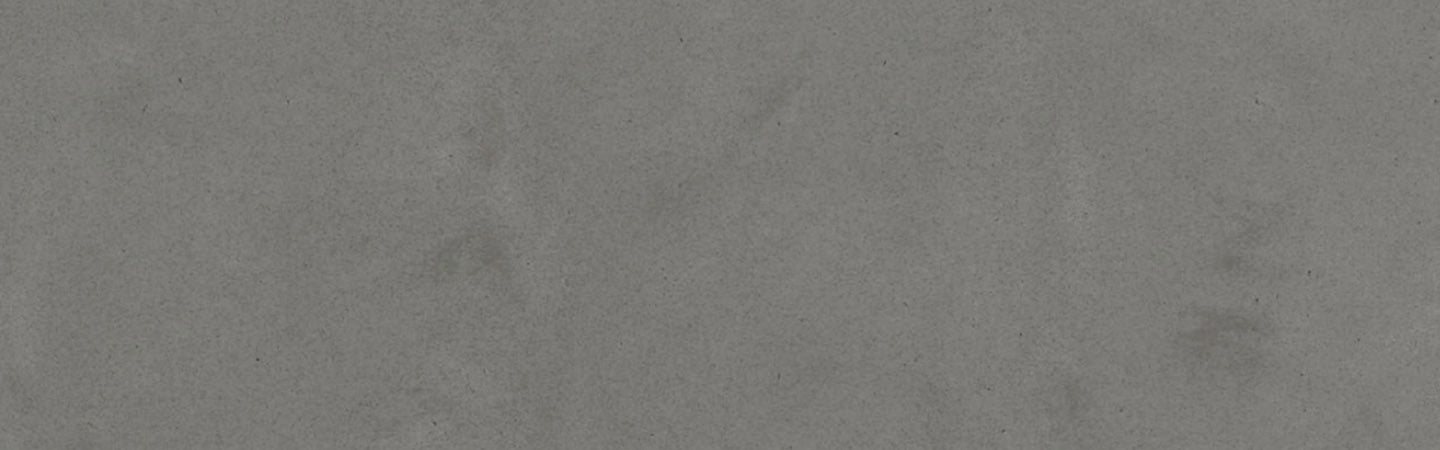 Shadow Concrete slab detail