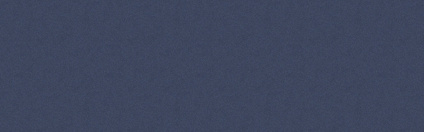 Midnight Pearl slab detail