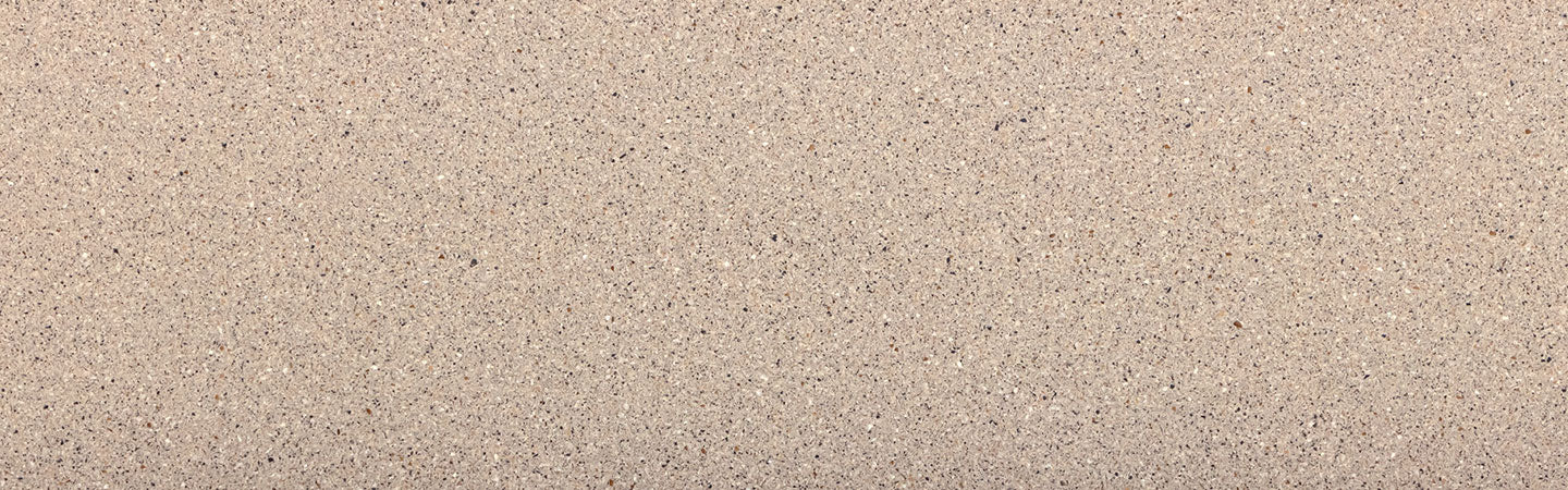 Sugarloaf slab detail