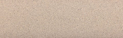 Sugarloaf slab detail