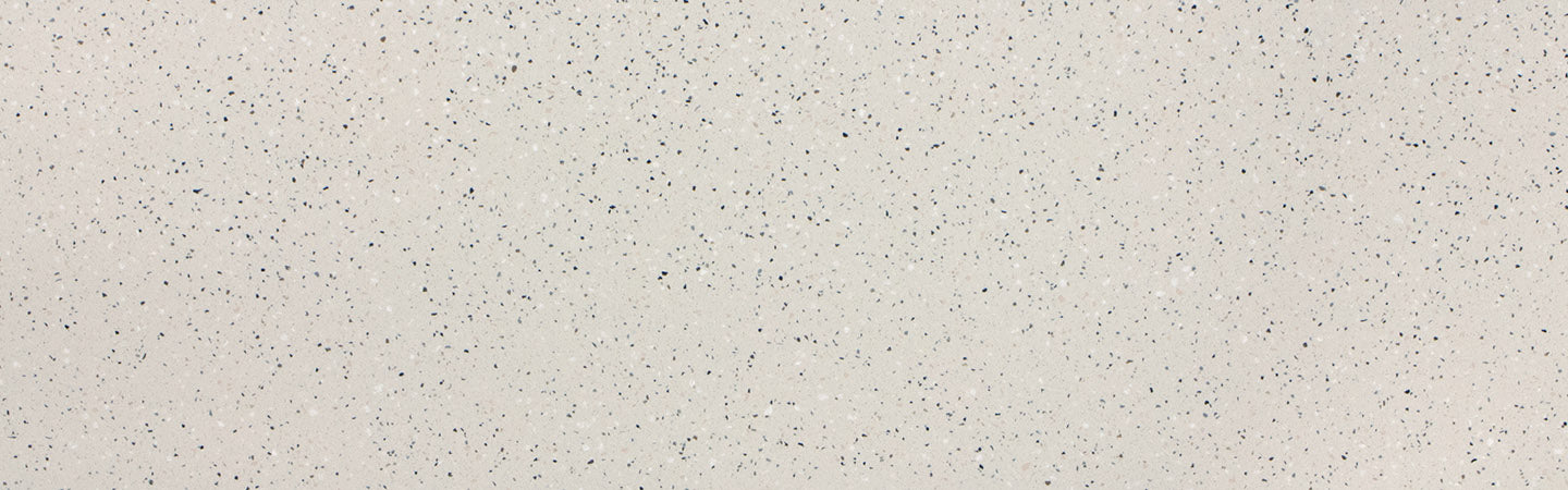 Terrazzo Classico slab detail