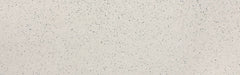 Terrazzo Classico slab detail