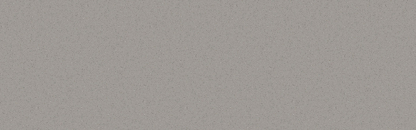 Storm Granite slab detail