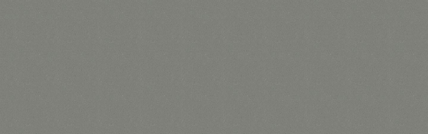 Steel Concrete slab detail