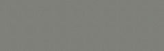 Steel Concrete slab detail