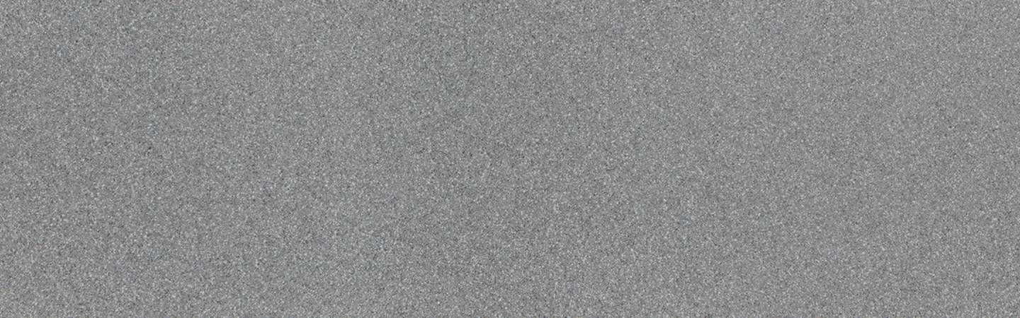 Gray Granite slab detail