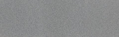 Gray Granite slab detail