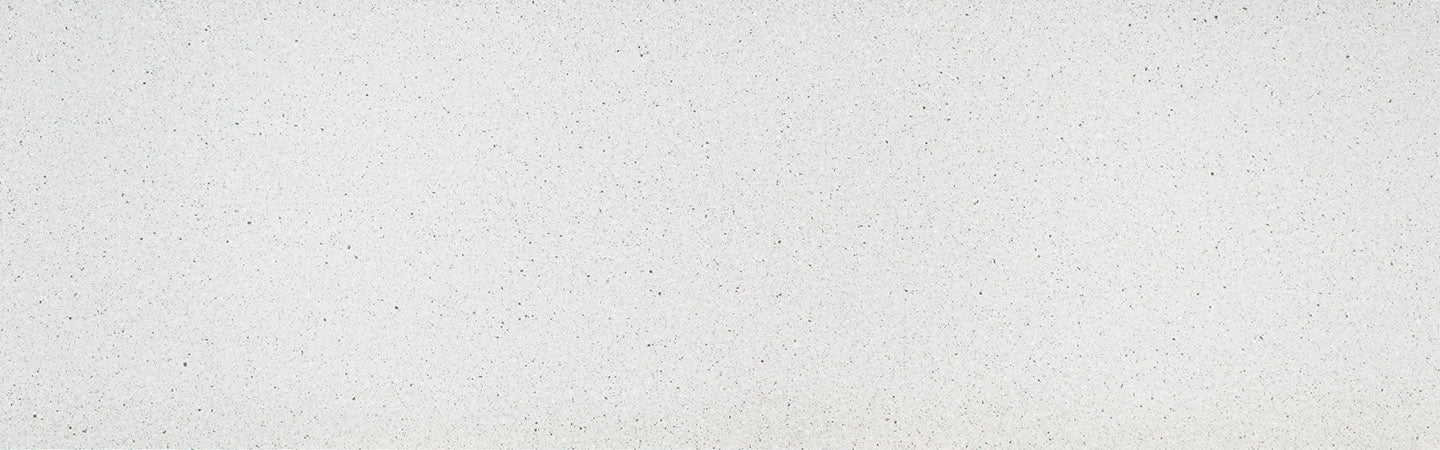 Silver Gravel slab detail