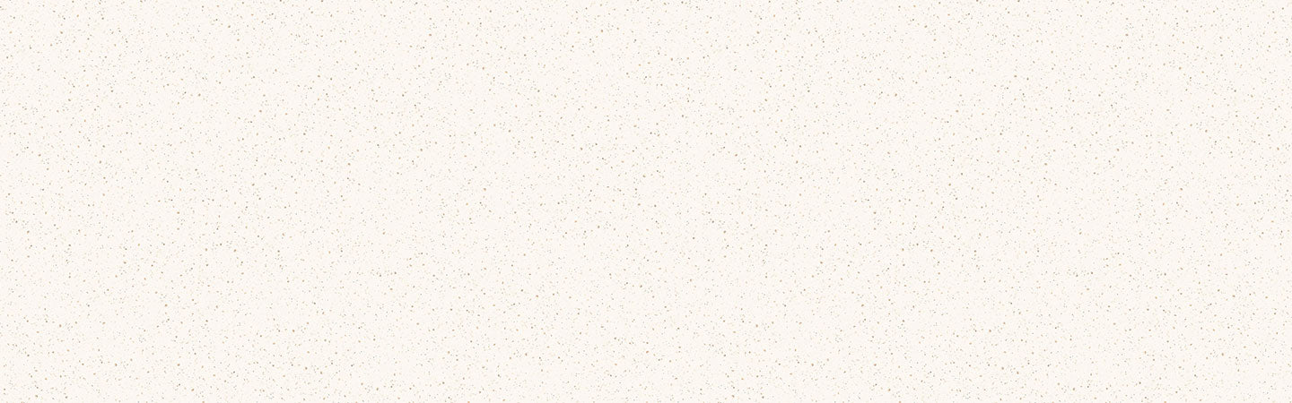 Tundra Quartz slab detail