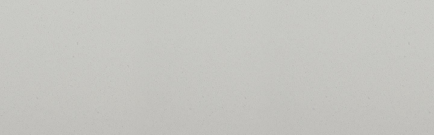 Cloud Concrete slab detail