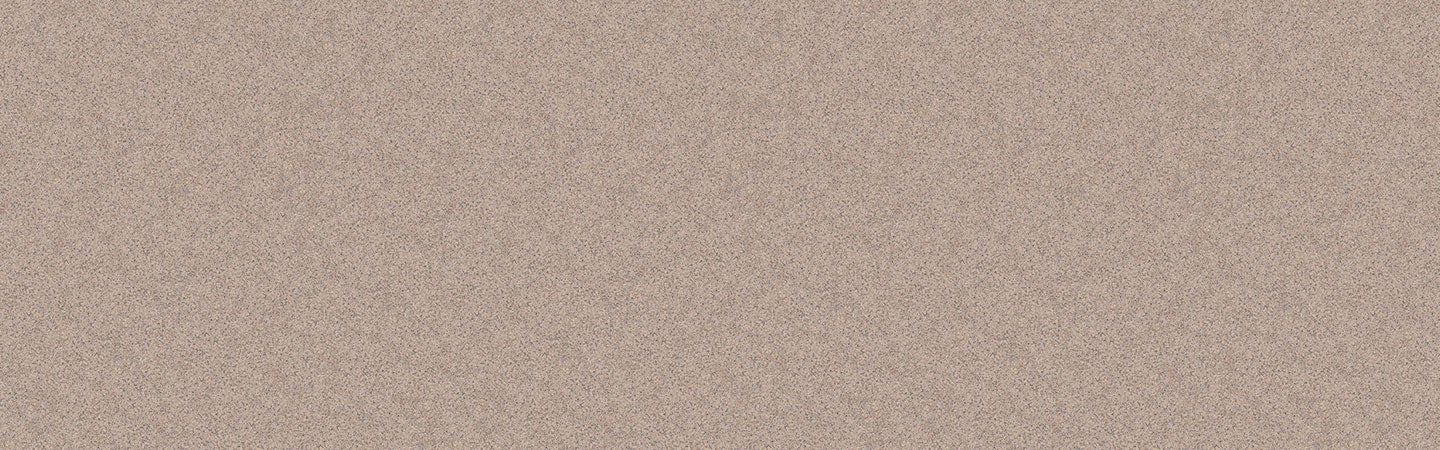 Desert Sand slab detail