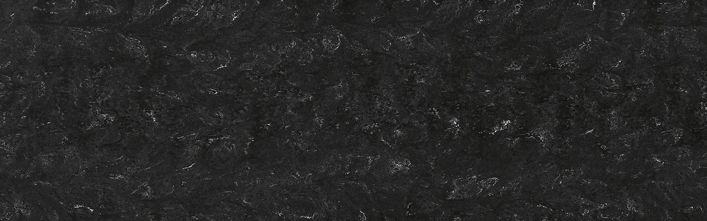 Sanremo slab detail