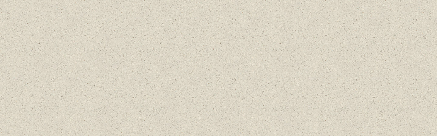Noble Cane slab detail