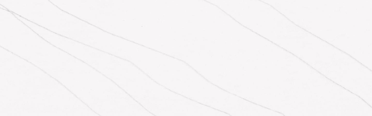 M802L Calacatta Fiore slab detail