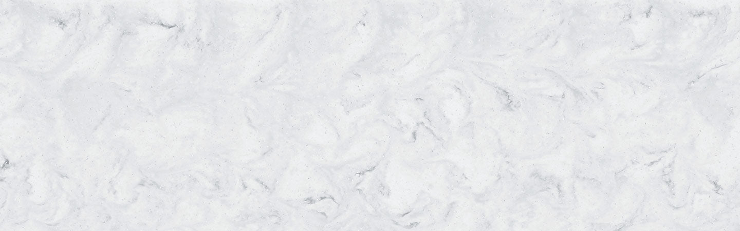 Torano slab detail