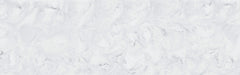 Torano slab detail