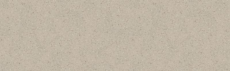 Lentil full slab