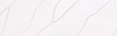 M803 Calacatta Ramo full slab