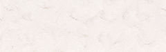 Aurora Almond full slab