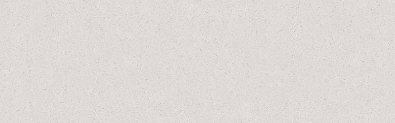 Cobblestone full slab
