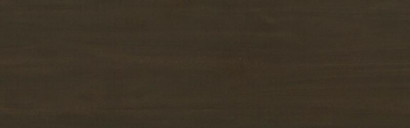 Dark Walnut full slab