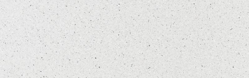Silver Gravel full slab