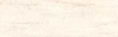 Aurora Linen Cream full slab