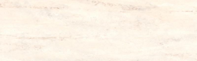 Aurora Linen Cream full slab