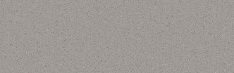 Storm Granite full slab
