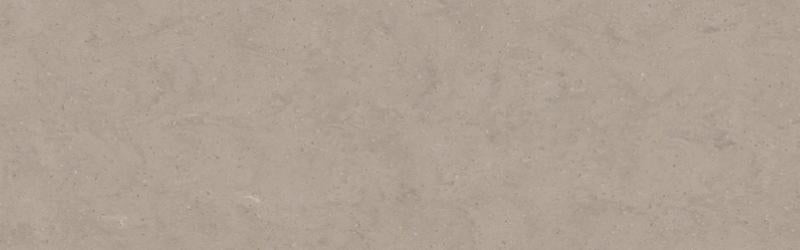 Aurora Greige full slab