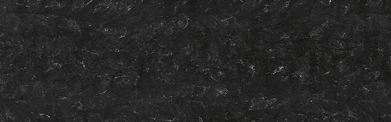 Sanremo full slab