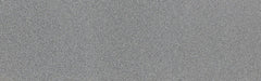 Gray Granite full slab