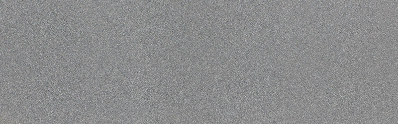 Gray Granite full slab