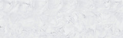 Torano full slab