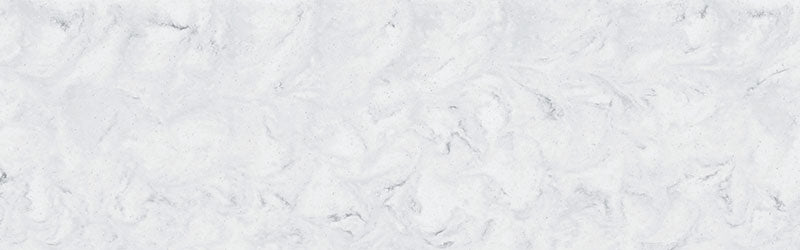 Torano full slab