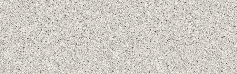 White Granite full slab