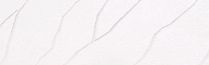 M803 Calacatta Ramo full slab