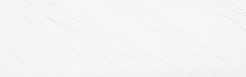 M802L Calacatta Fiore full slab