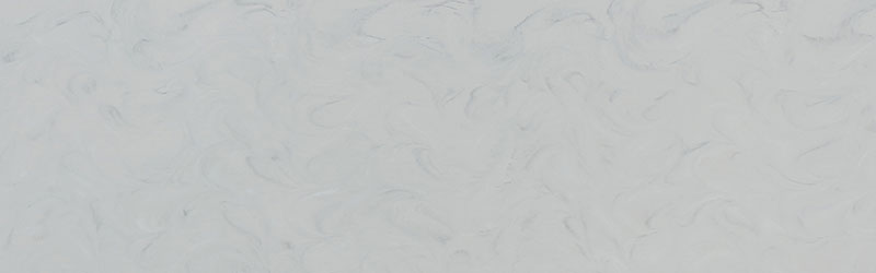 Aurora Ocean Gray full slab