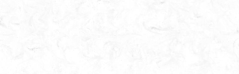 Aurora Bianco full slab