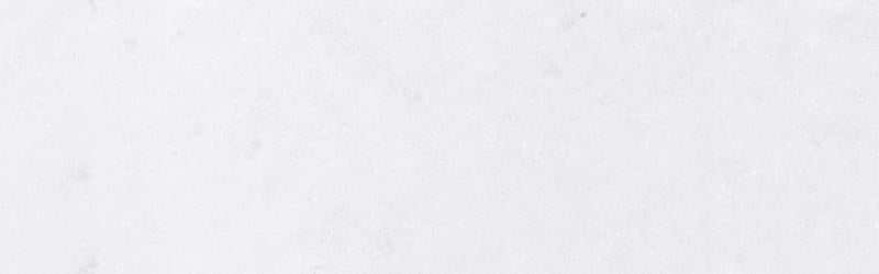 Edessa full slab