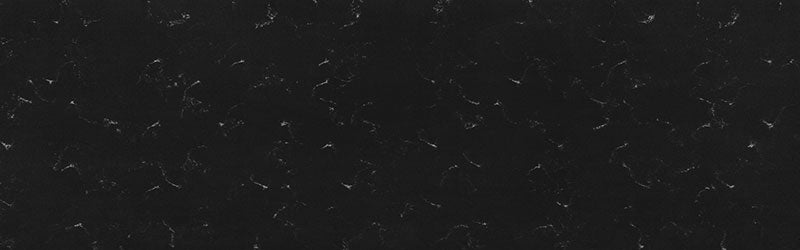 Aurora Midnight full slab