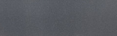 Graphite Granite full slab