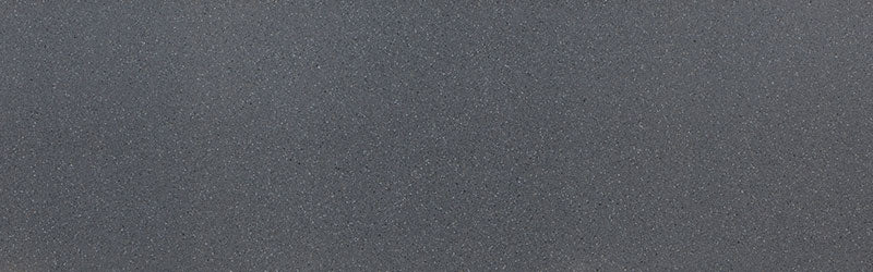 Graphite Granite full slab