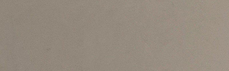 Chic Concrete full slab