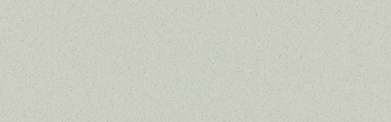 Cloud Concrete full slab