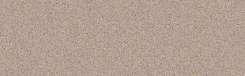 Desert Sand full slab