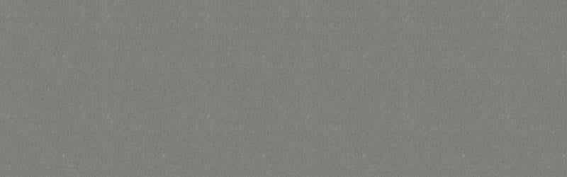 Steel Concrete full slab